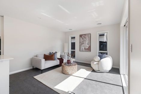 Photo of property in 109 Freedom Drive, Kelvin Grove, Palmerston North, 4470