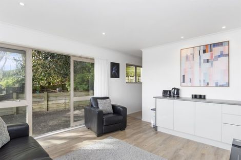 Photo of property in 14 Eyres Place, Ohauiti, Tauranga, 3112