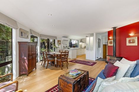 Photo of property in 2/52 Hattaway Avenue, Bucklands Beach, Auckland, 2012
