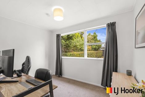 Photo of property in 1003 Paerata Road, Paerata, Pukekohe, 2676