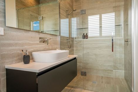 Photo of property in 45 Seachange Drive, Leamington, Cambridge, 3432