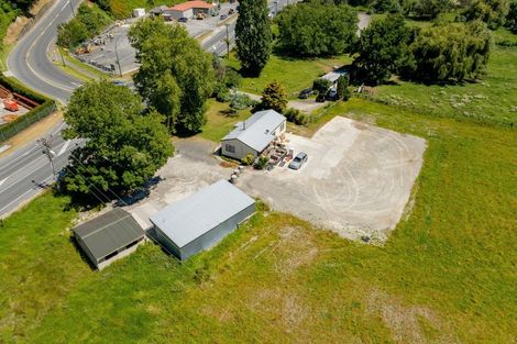 Photo of property in 151 Oropi Road, Greerton, Tauranga, 3173