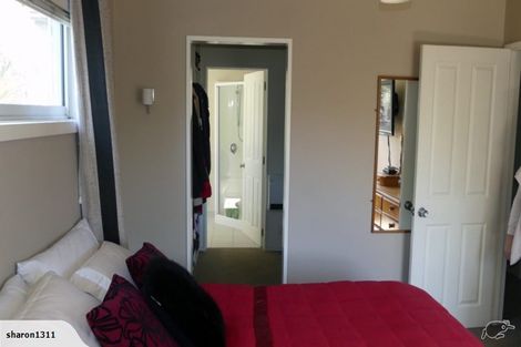 Photo of property in 12 Chevron Place, Ilam, Christchurch, 8041