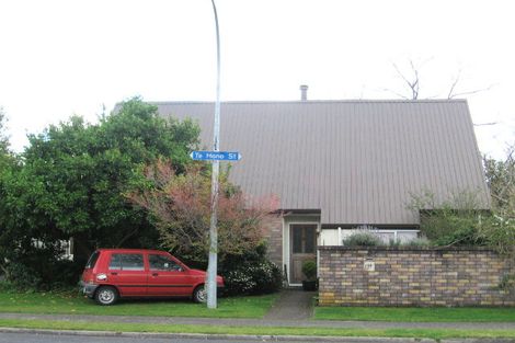 Photo of property in 159 Te Hono Street, Maungatapu, Tauranga, 3112