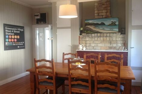 Photo of property in 7 Islington Street, Frankton, Hamilton, 3204