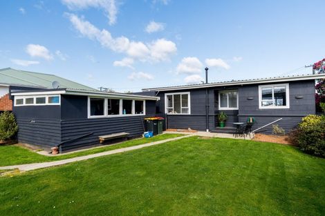 Photo of property in 29 High Street, Mosgiel, 9024
