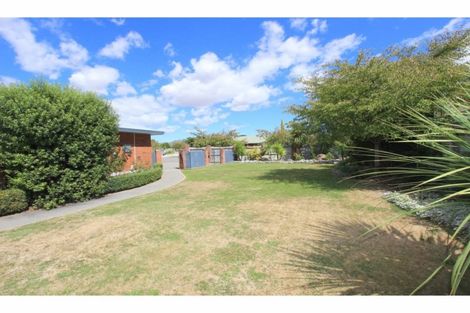 Photo of property in 23 Tereice Street, Witherlea, Blenheim, 7201