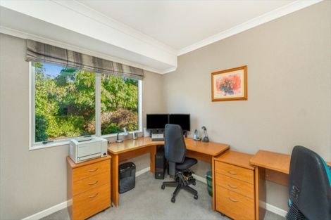 Photo of property in 82 Highbrook Way, Whatawhata, Hamilton, 3289