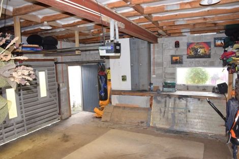 Photo of property in 79 Avon Road, Clifton, Invercargill, 9812