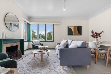 Photo of property in 1/101 Gillies Avenue, Epsom, Auckland, 1023