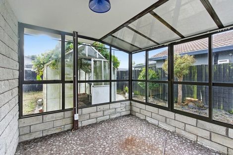 Photo of property in 16 Fernbrook Place, Mairehau, Christchurch, 8013
