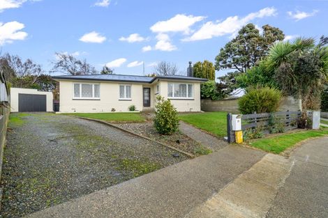 Photo of property in 20 Talbot Place, Hargest, Invercargill, 9810
