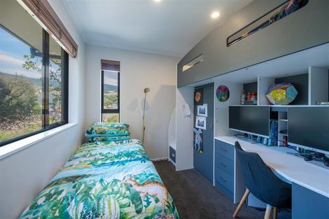 Photo of property in 21 Daelyn Drive, Richmond, 7020