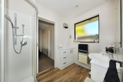 Photo of property in 7 Saskia Lane, Somerfield, Christchurch, 8024