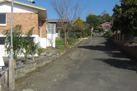 Photo of property in 25a Mokorua Parade, Whakatane, 3120