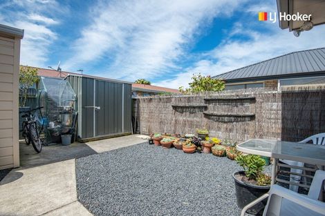 Photo of property in 13 Lanark Street, Mosgiel, 9024