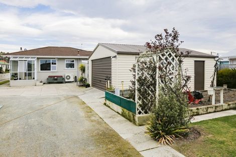 Photo of property in 7 Dalmeny Street, Oamaru North, Oamaru, 9400