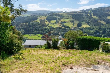 Photo of property in 175a Signal Hill Road, Opoho, Dunedin, 9010