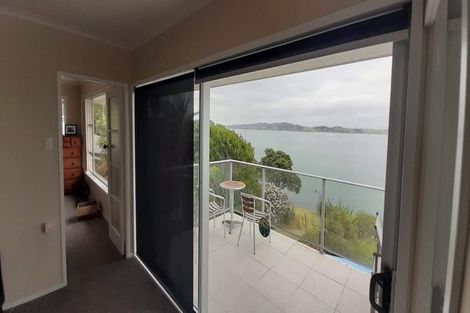 Photo of property in 80 Scott Road, Tamaterau, Whangarei, 0174