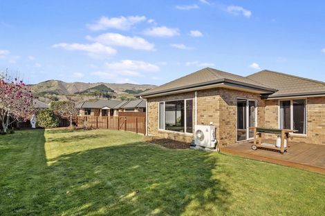 Photo of property in 70 Templemore Drive, Richmond, 7020