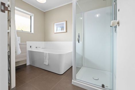 Photo of property in 3 Epsom Place, Chartwell, Hamilton, 3210