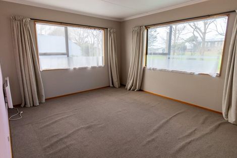 Photo of property in 173 Ward Street, Hargest, Invercargill, 9810