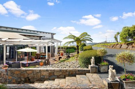 Photo of property in 288 Maxted Road, Bombay, Drury, 2579