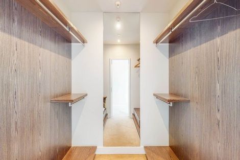 Photo of property in 1006/1 Market Lane, Wellington Central, Wellington, 6011