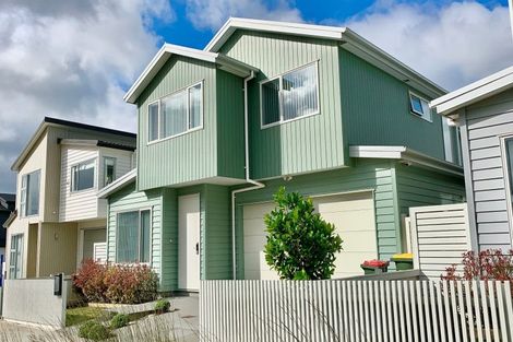 Photo of property in 12 Roa Avenue, Hobsonville, Auckland, 0616