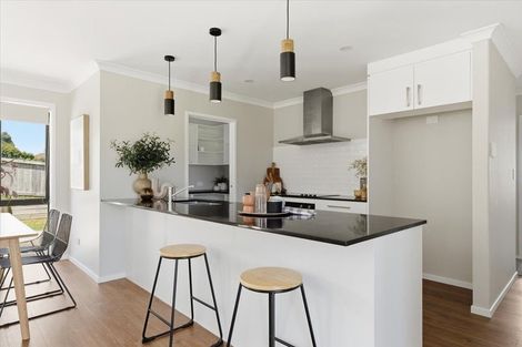 Photo of property in 6 Maluma Close, Ohauiti, Tauranga, 3112