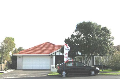 Photo of property in 10 Ayrshire Place, Somerville, Auckland, 2014