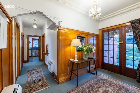 Photo of property in 21 Marewa Street, Kew, Dunedin, 9012