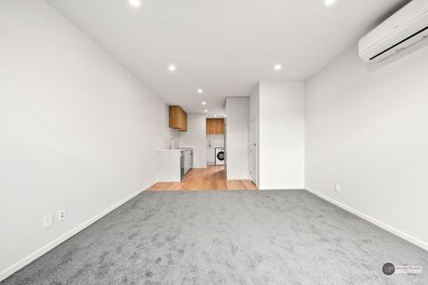 Photo of property in 13/489 Riverside Drive, Fairfield, Lower Hutt, 5011