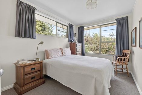 Photo of property in 39 Domain Road, Bannockburn, Cromwell, 9384