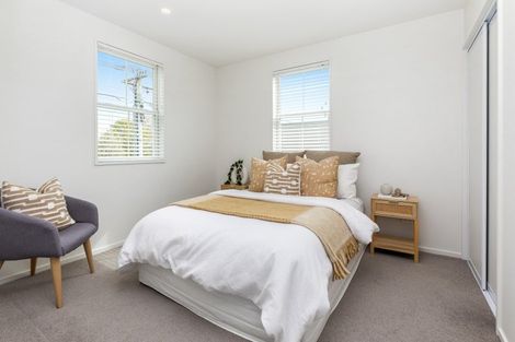 Photo of property in 2b Westby Street, Waltham, Christchurch, 8023