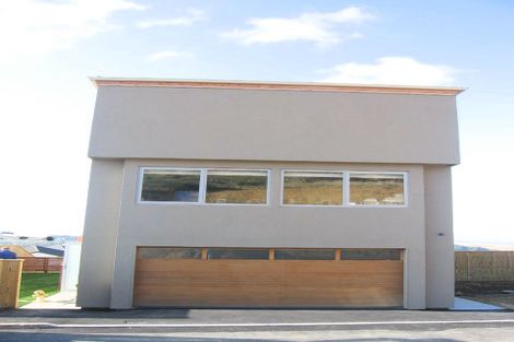 Photo of property in 5 Hislop Way, Johnsonville, Wellington, 6037