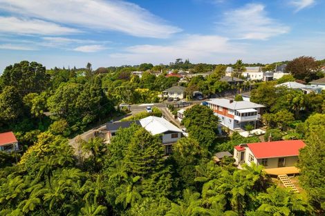 Photo of property in 2/82 Mill Road, Lower Vogeltown, New Plymouth, 4310