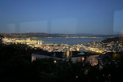 Photo of property in 71 Washington Avenue, Brooklyn, Wellington, 6021