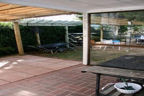 Photo of property in 150 Russell Road, Huntly, 3700