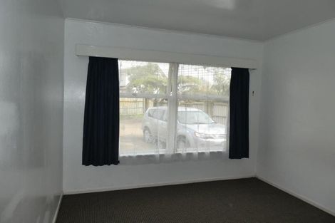 Photo of property in 56 Regent Street, Papatoetoe, Auckland, 2025