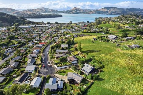 Photo of property in 23 Delphic Street, Sawyers Bay, Port Chalmers, 9023