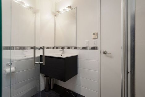 Photo of property in 392e Hukanui Road, Rototuna, Hamilton, 3210