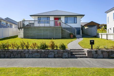 Photo of property in 293 Tauhara Ridge Drive, Richmond Heights, Taupo, 3330
