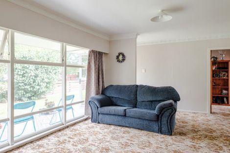 Photo of property in 1/114 Rutene Road, Kaiti, Gisborne, 4010