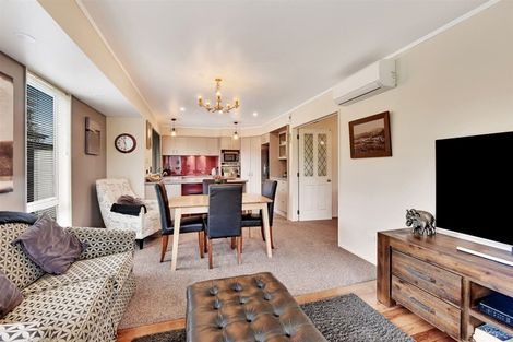 Photo of property in 8 Elsa Kidson Court, Stoke, Nelson, 7011