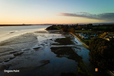 Photo of property in 30a Harbour View Road, Tahawai, Katikati, 3170