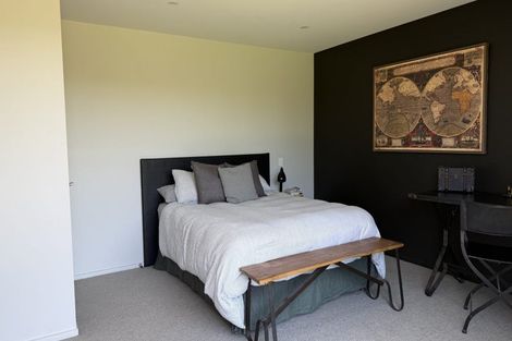 Photo of property in 25 Grant Street, Temuka, 7920