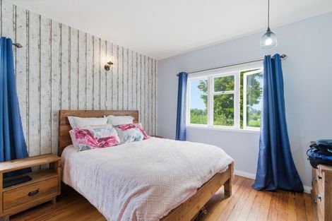 Photo of property in 3 Gilchrist Street, Te Aroha, 3320