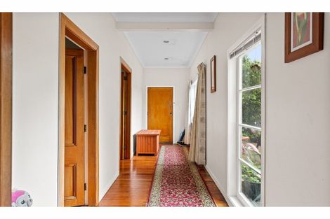 Photo of property in 756 Kaiwaka-mangawhai Road, Hakaru, Wellsford, 0975