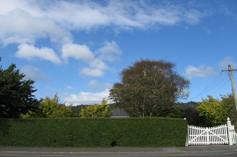 Photo of property in 272 Fergusson Drive, Heretaunga, Upper Hutt, 5018